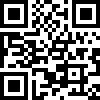 https://khabaronline.ir/xpzRf