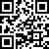 https://khabaronline.ir/x5CQB