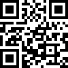 https://khabaronline.ir/x5zpH