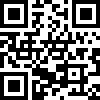 https://khabaronline.ir/xhQRL