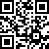 https://khabaronline.ir/xn54Q