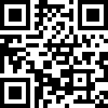 https://khabaronline.ir/xnVmD
