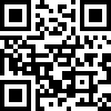 https://khabaronline.ir/xm3tJ