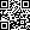 https://khabaronline.ir/x6Wf4