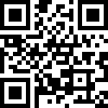https://khabaronline.ir/xjvWR