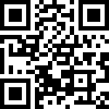 https://khabaronline.ir/xfRHs