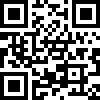 https://khabaronline.ir/xntFK