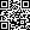 https://khabaronline.ir/xg95q