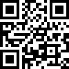 https://khabaronline.ir/xgvSv
