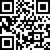 https://khabaronline.ir/xhKfv