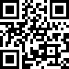 https://khabaronline.ir/xj2vp