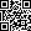 https://khabaronline.ir/xk9dT