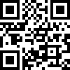 https://khabaronline.ir/xdXrf