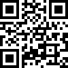 https://khabaronline.ir/xdr8C