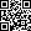 https://khabaronline.ir/x46f5