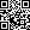https://khabaronline.ir/xqprb