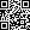 https://khabaronline.ir/x6WN3