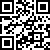 https://khabaronline.ir/x5h9K