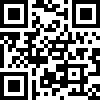 https://khabaronline.ir/xg59J