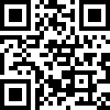 https://khabaronline.ir/xkJJn