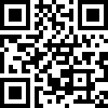 https://khabaronline.ir/xnBxF