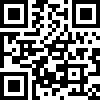 https://khabaronline.ir/x6PGY