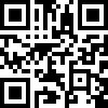https://khabaronline.ir/x5fcG