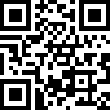 https://khabaronline.ir/xnmrC