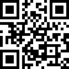https://khabaronline.ir/x8kVB