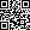 https://khabaronline.ir/xj8RP