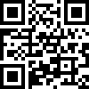 https://khabaronline.ir/xkNLf