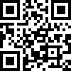 https://khabaronline.ir/x4Kqr