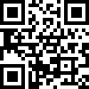 https://khabaronline.ir/xnDvJ