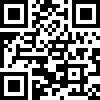 https://khabaronline.ir/xdvjy