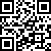https://khabaronline.ir/x6CFr