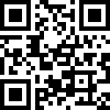 https://khabaronline.ir/x5Pmk