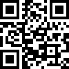 https://khabaronline.ir/x7kgD