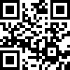 https://khabaronline.ir/xp45p