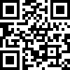 https://khabaronline.ir/xjZ3K