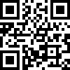 https://khabaronline.ir/xppV7
