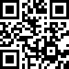 https://khabaronline.ir/xdF8G