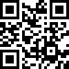 https://khabaronline.ir/x4Wmn