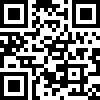 https://khabaronline.ir/x3LkB