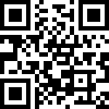 https://khabaronline.ir/xjqD3