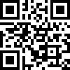 https://khabaronline.ir/xCRv