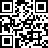 https://khabaronline.ir/x4PKR
