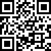 https://khabaronline.ir/xdnh4