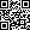 https://khabaronline.ir/xmv4t