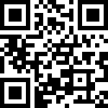 https://khabaronline.ir/xgkbh