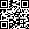 https://khabaronline.ir/x4M5Q